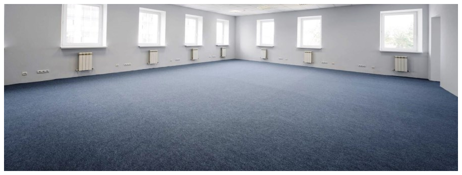 commercial carpet cleaning ct